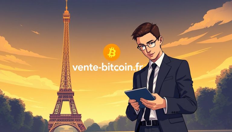 acheter bitcoin