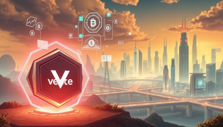 avantages du bitcoin