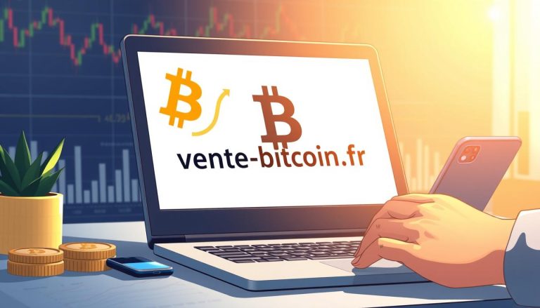 investir dans le bitcoin