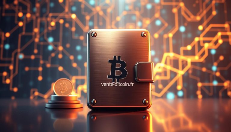 sécuriser ses bitcoins