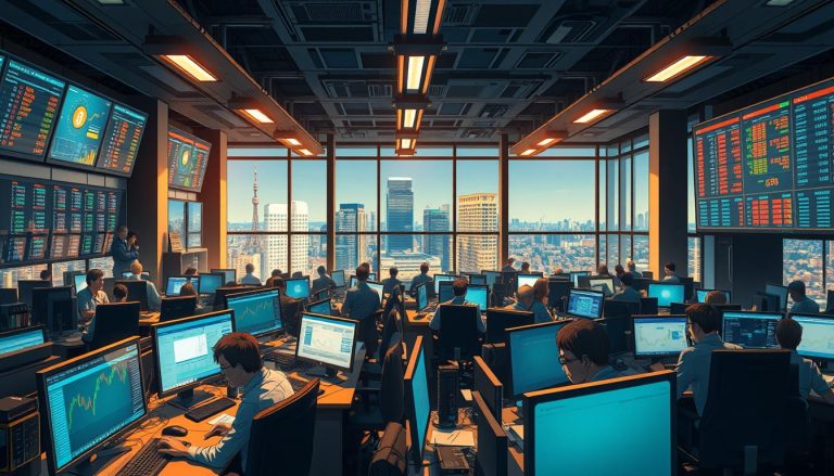 stratégies d'investissement bitcoin